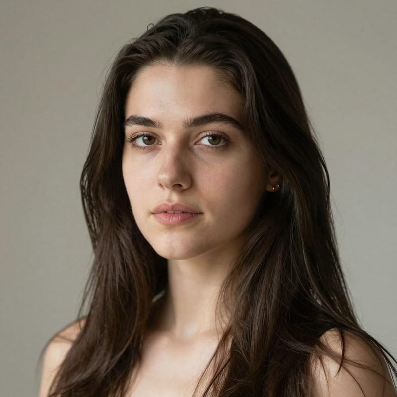 Before transformation