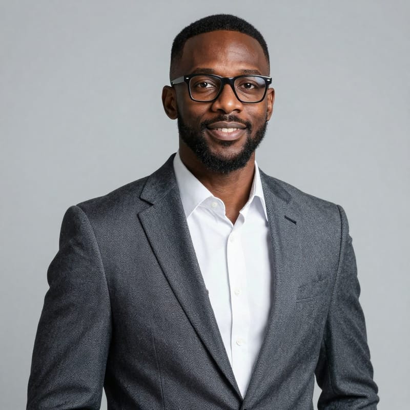 Before transformation