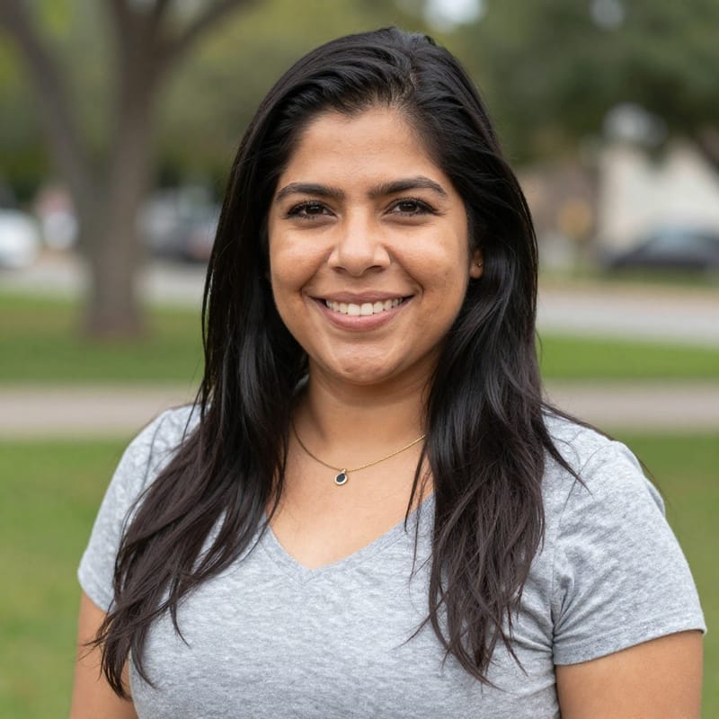 Before transformation