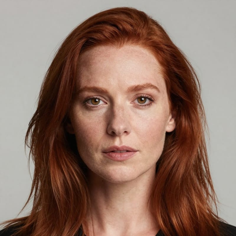 Before transformation