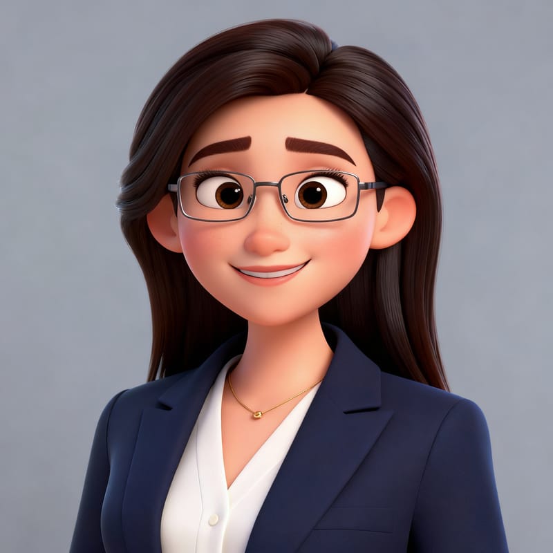 After transformation