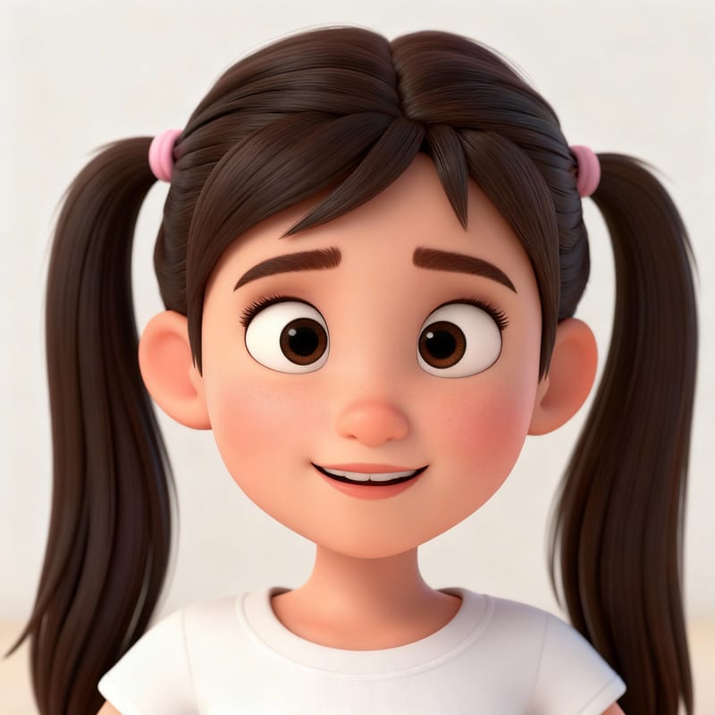 After transformation