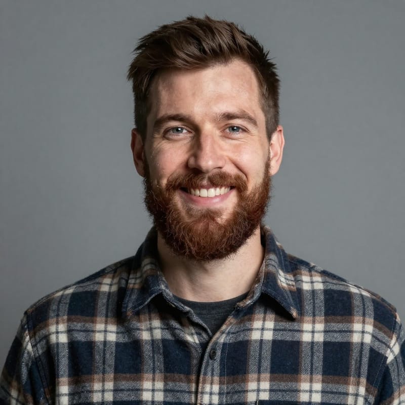 Before transformation