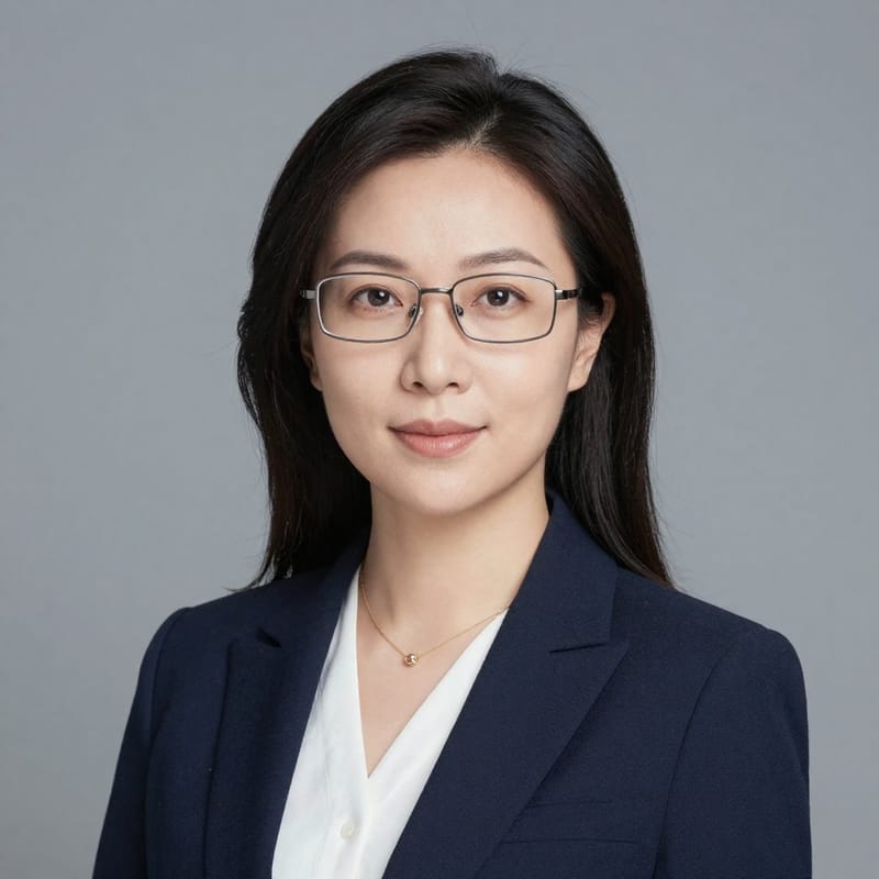 Before transformation