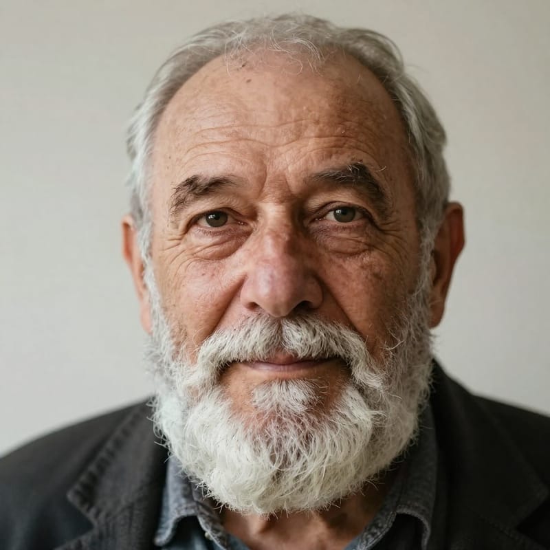 Before transformation