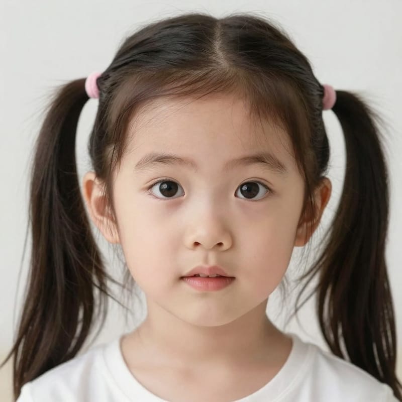 Before transformation