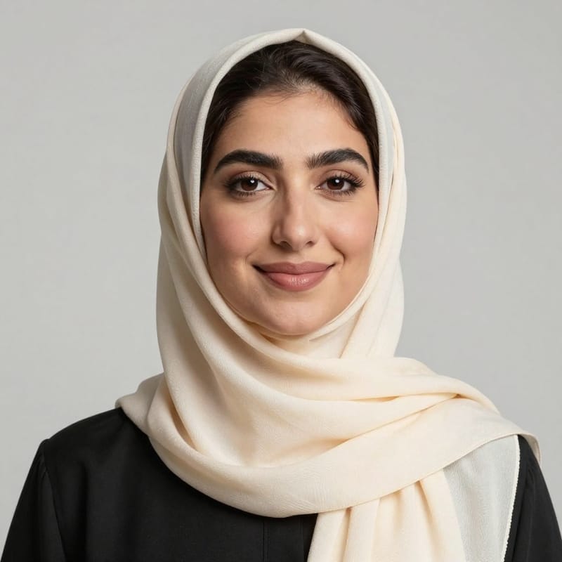 Before transformation