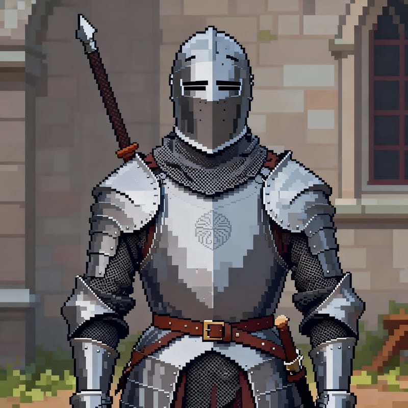 After transformation