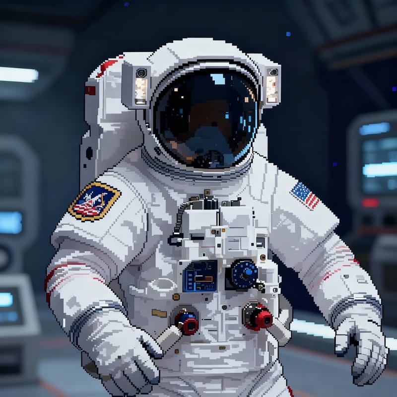 After transformation