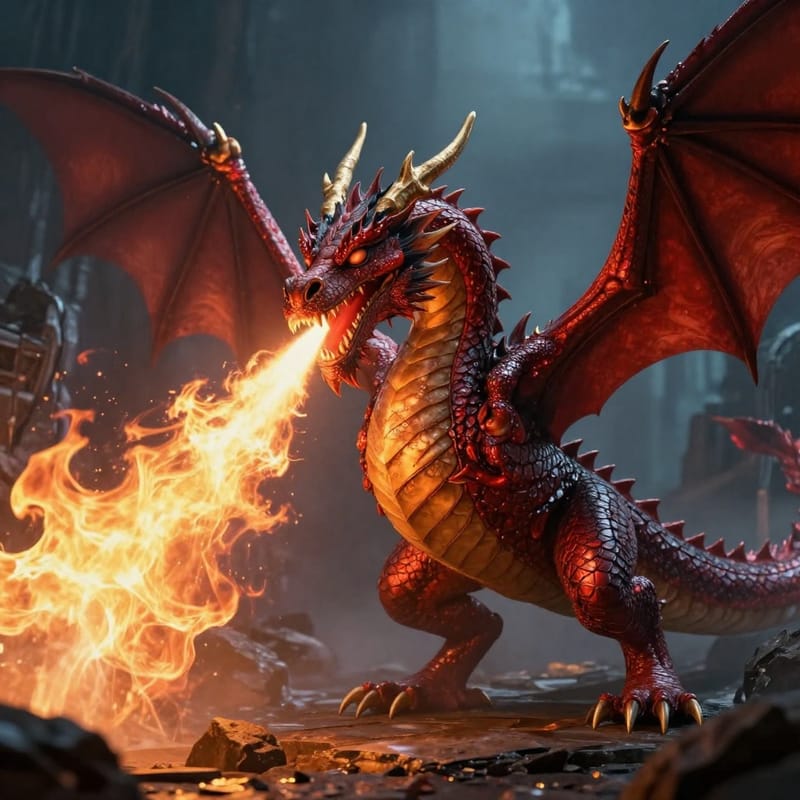 Before transformation