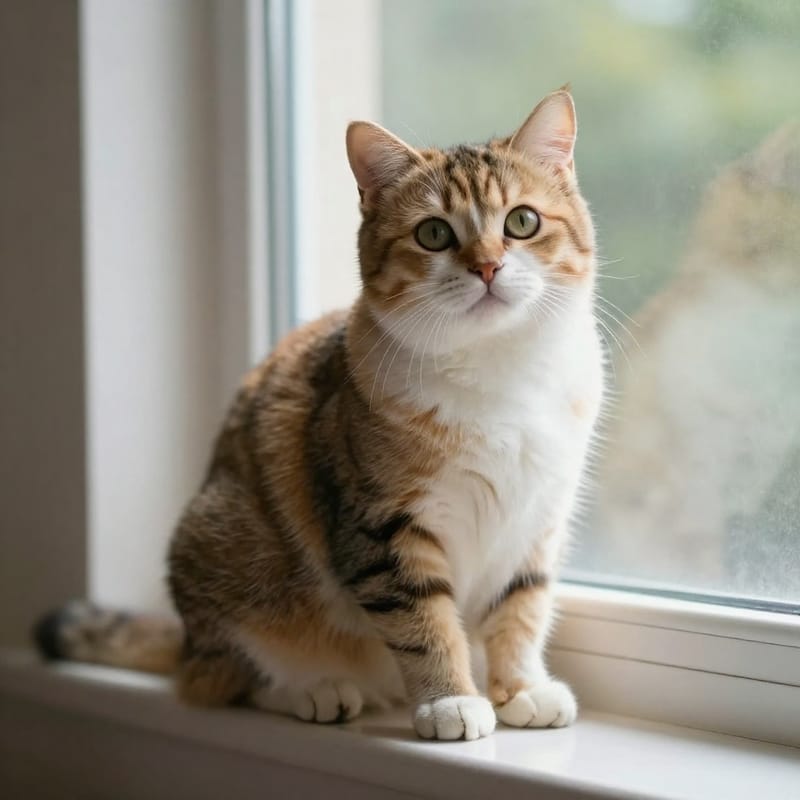 Before transformation