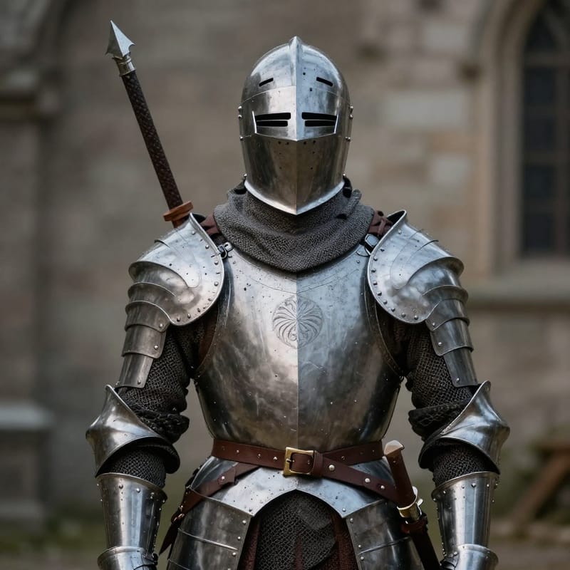 Before transformation