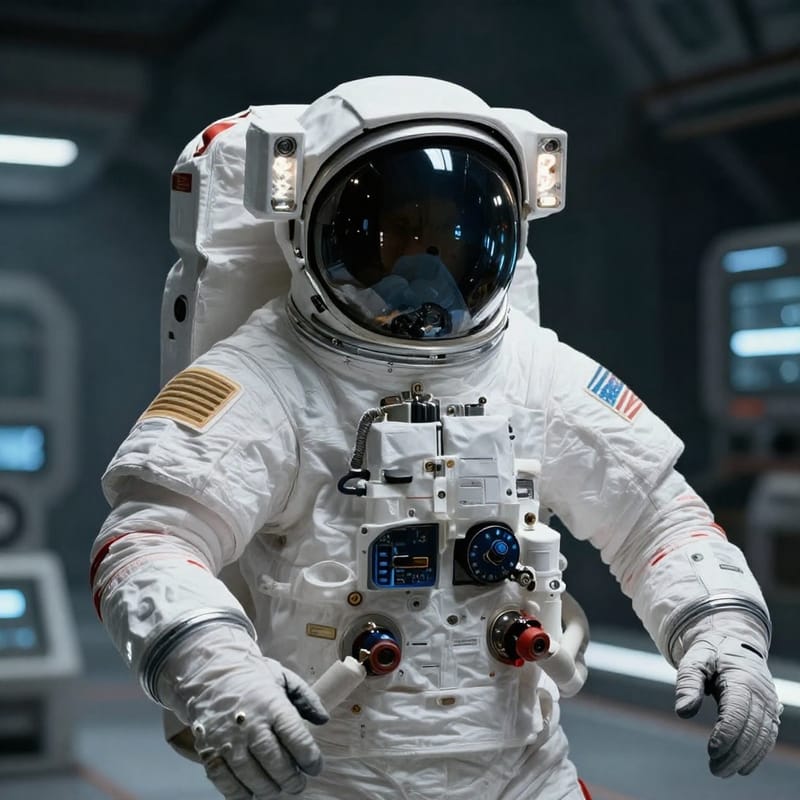 Before transformation