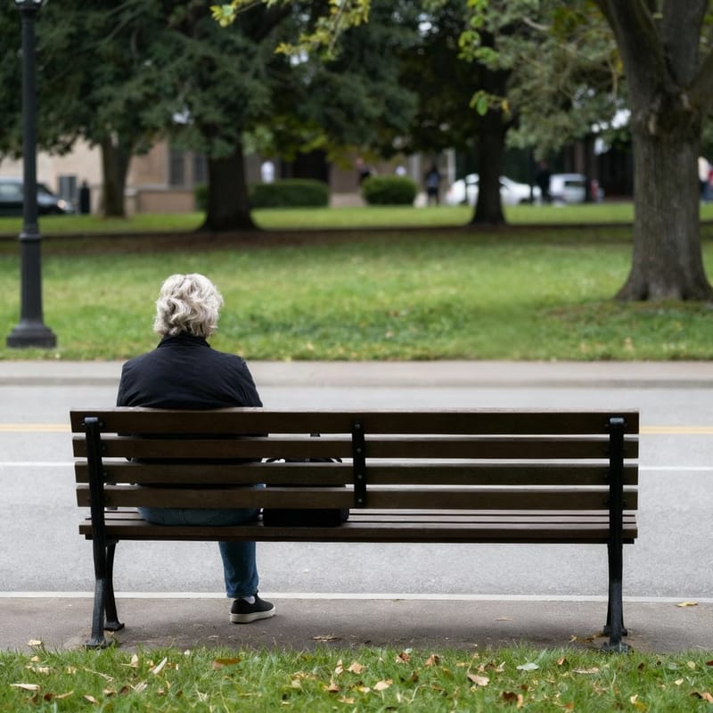 After transformation