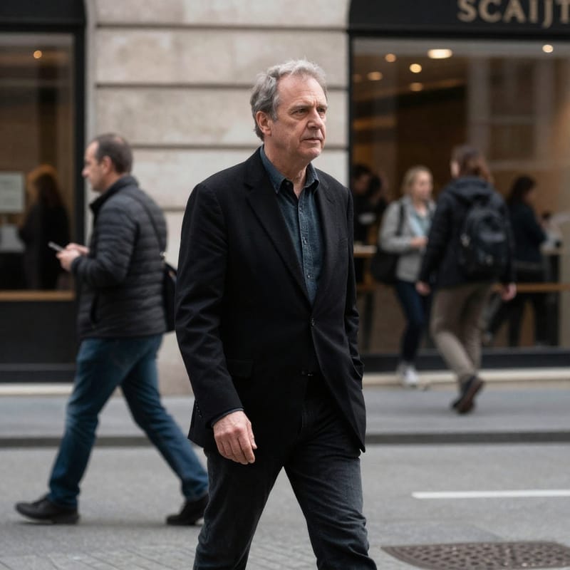 Before transformation