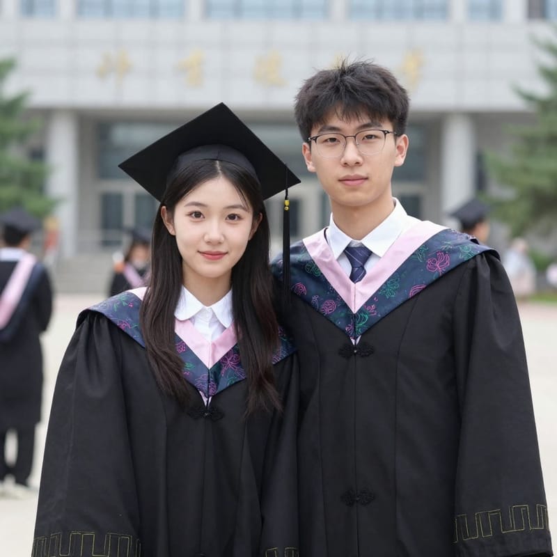 Before transformation