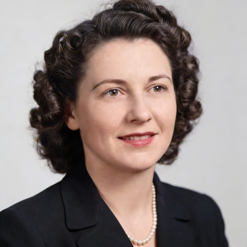 After transformation