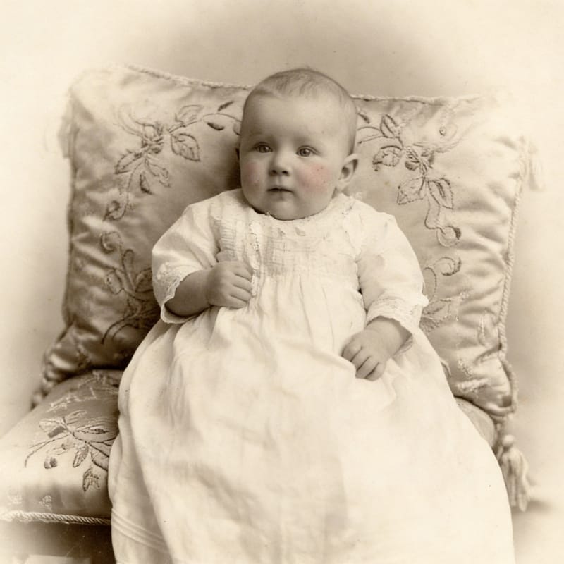 After transformation