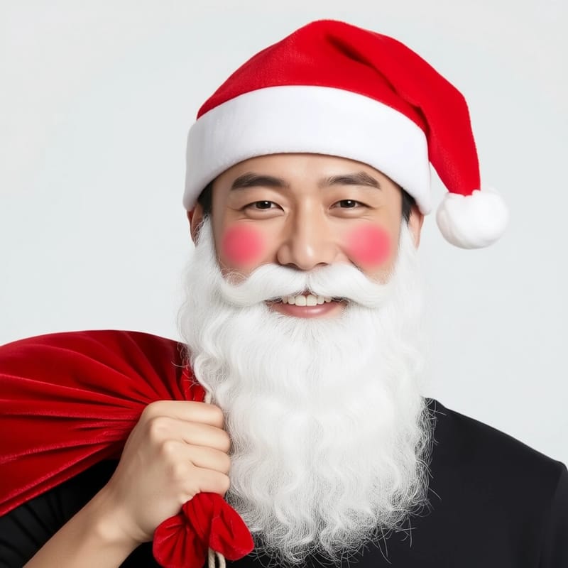 After transformation