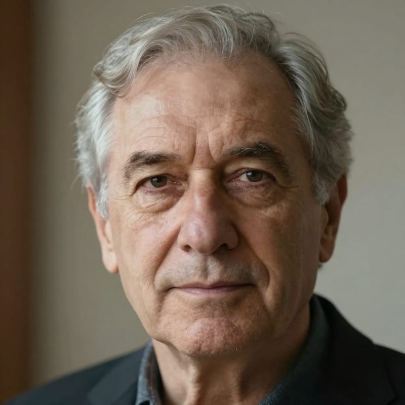 Before transformation