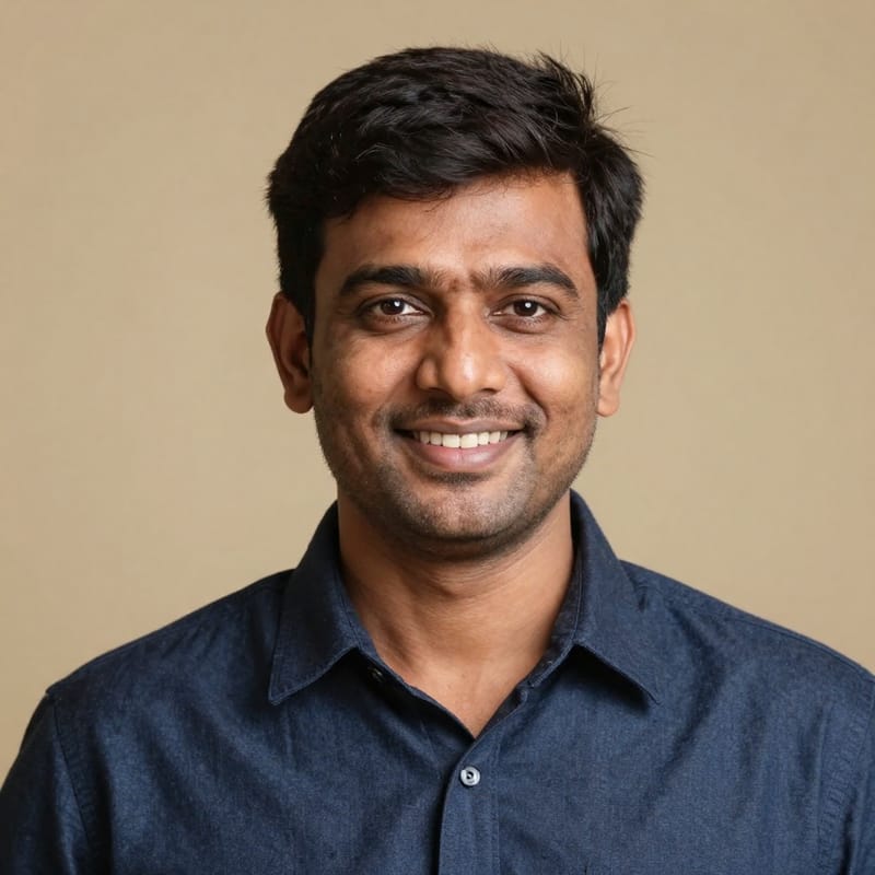 Before transformation