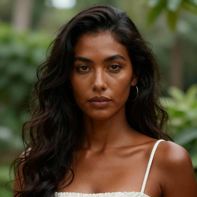 After transformation