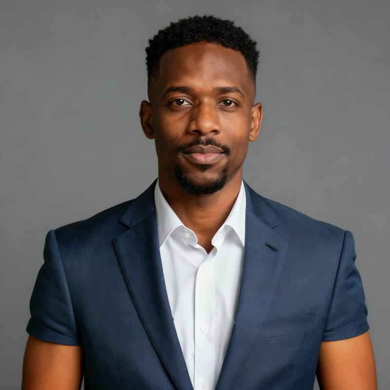 After transformation