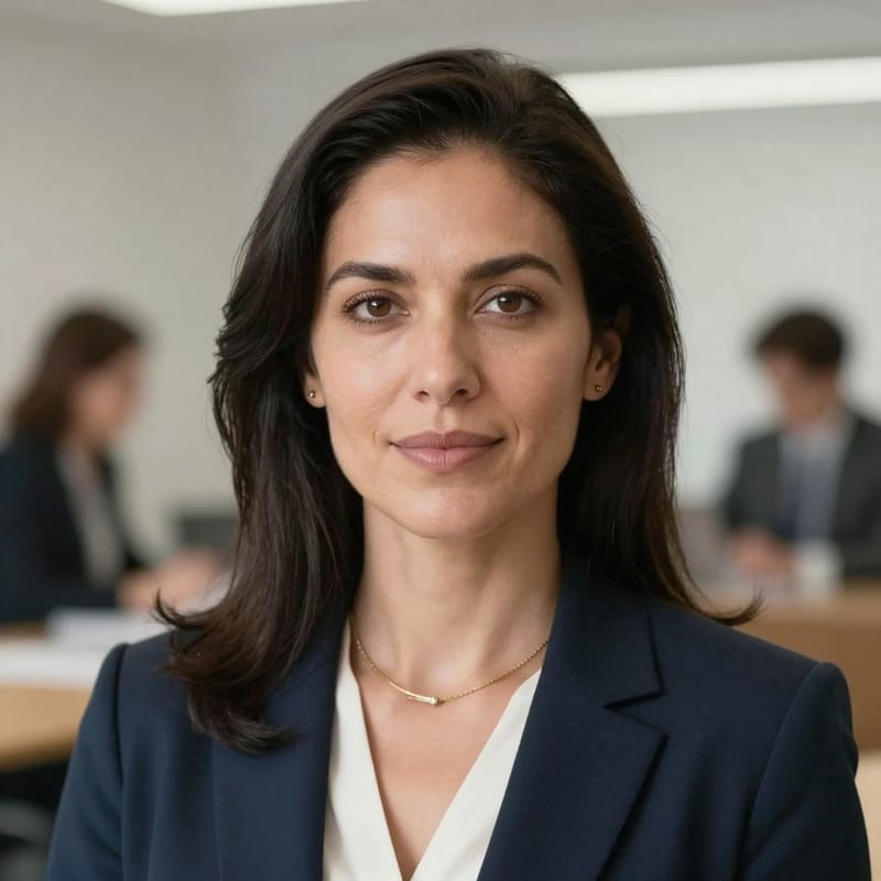 Before transformation