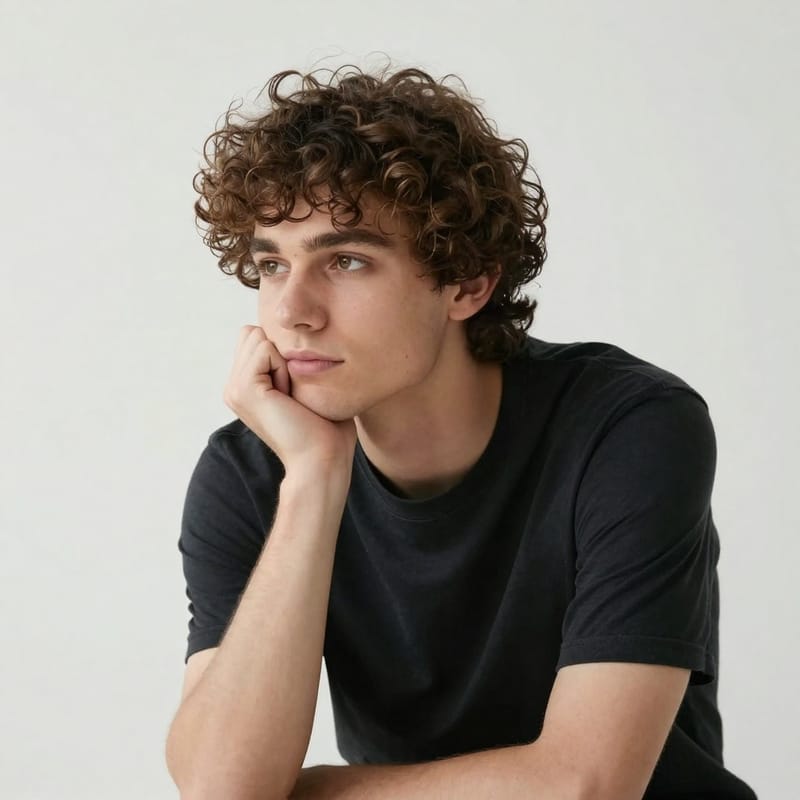 Before transformation