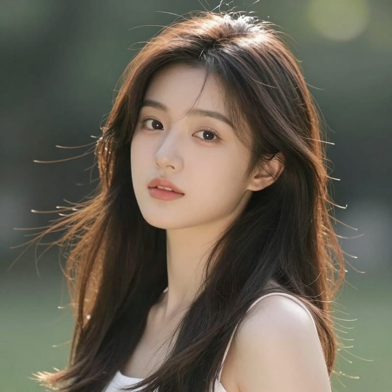 Before transformation