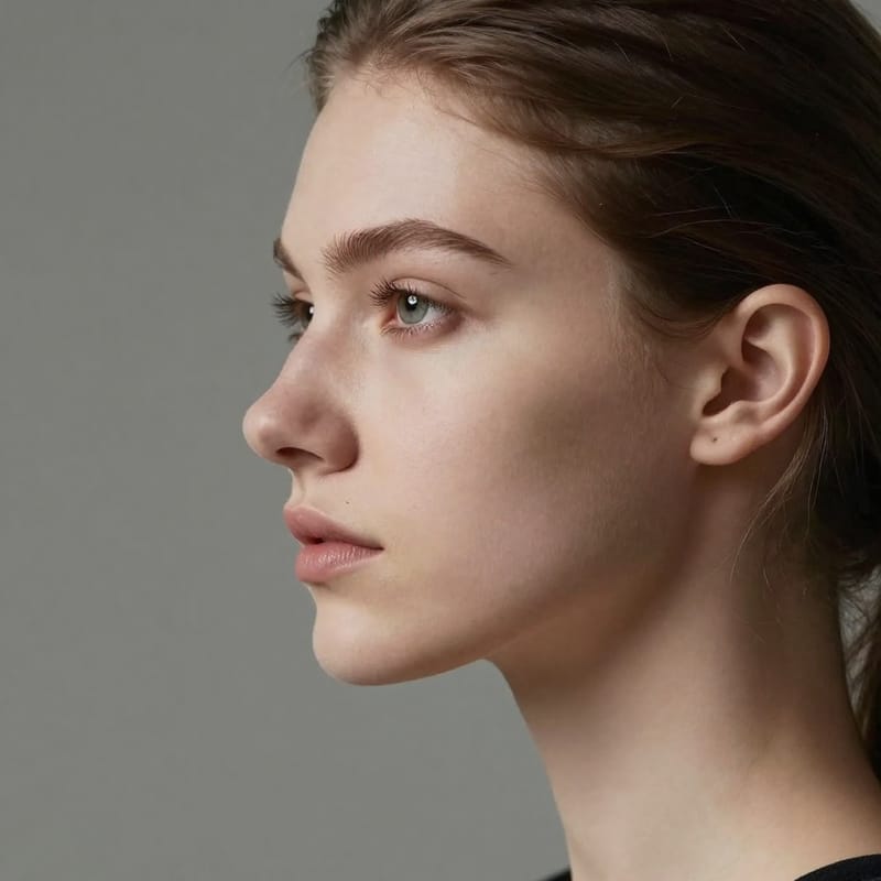 Before transformation