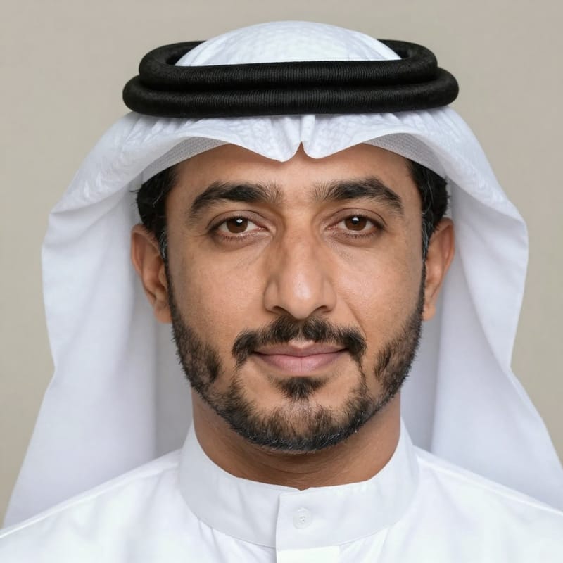 Before transformation