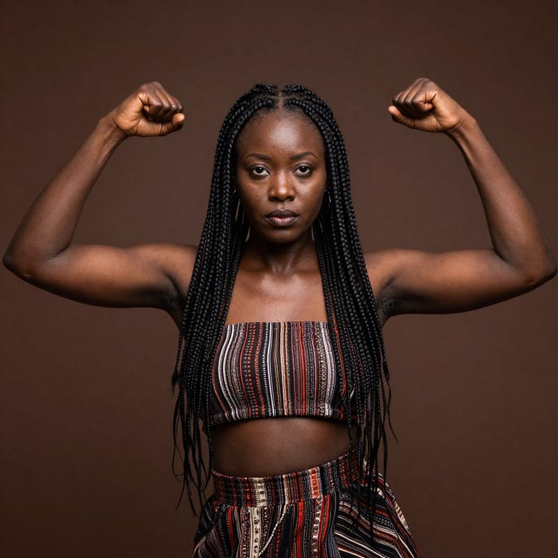 Before transformation