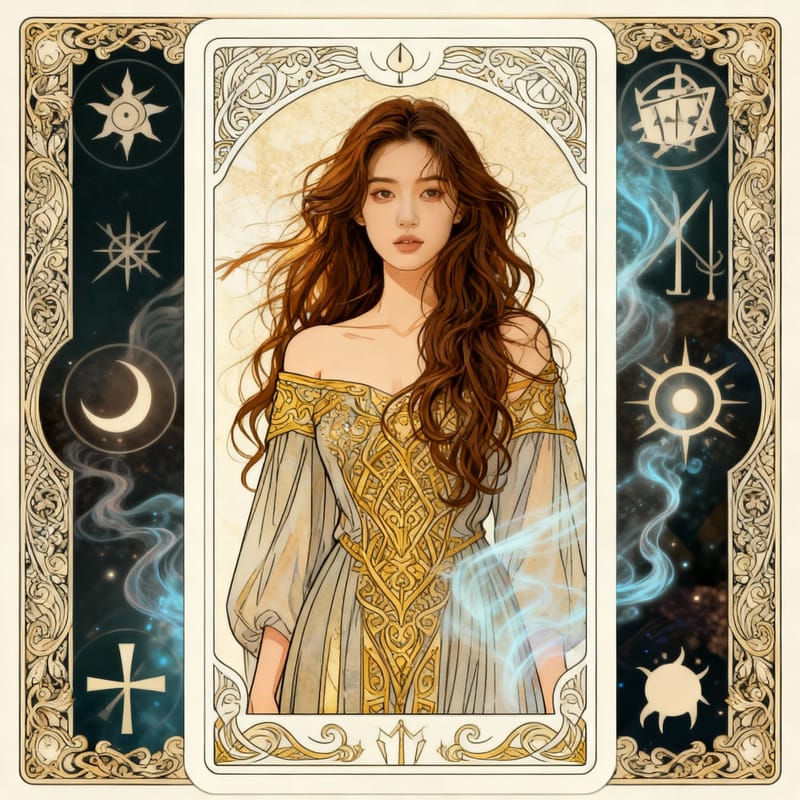 After transformation