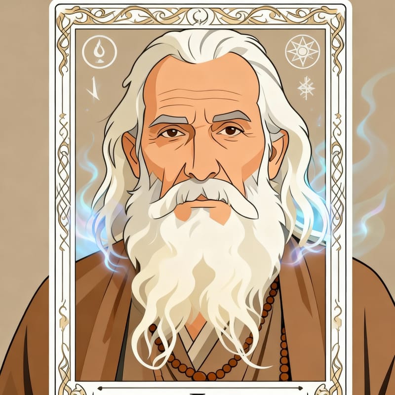 After transformation