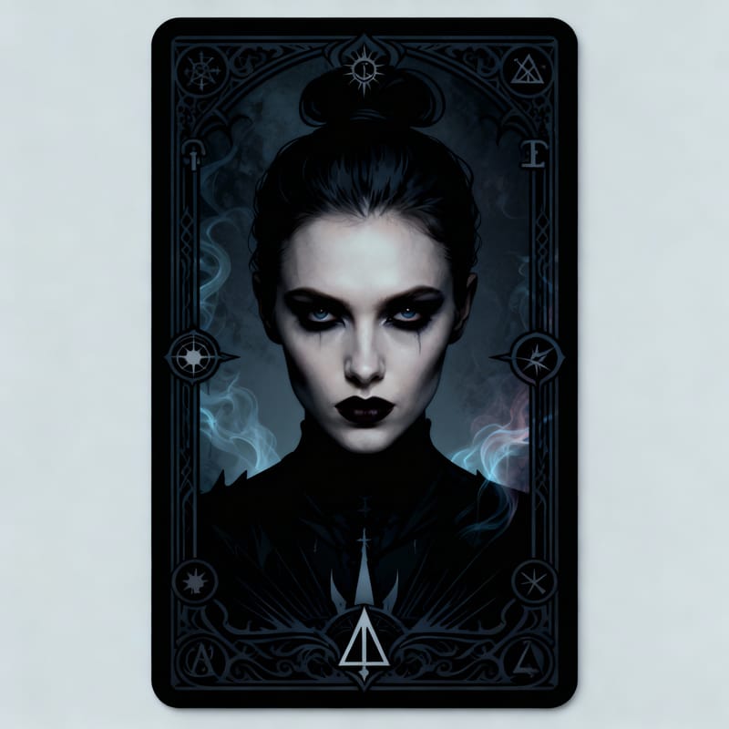 After transformation