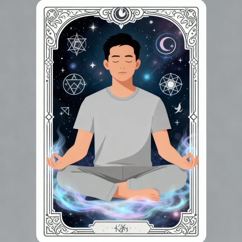 After transformation