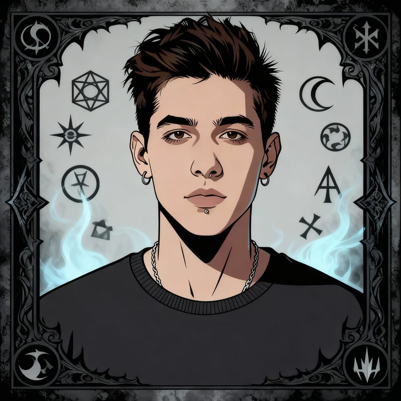 After transformation