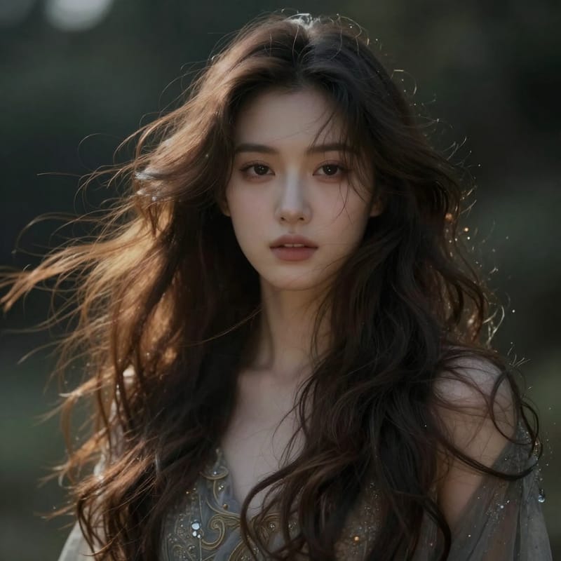 Before transformation