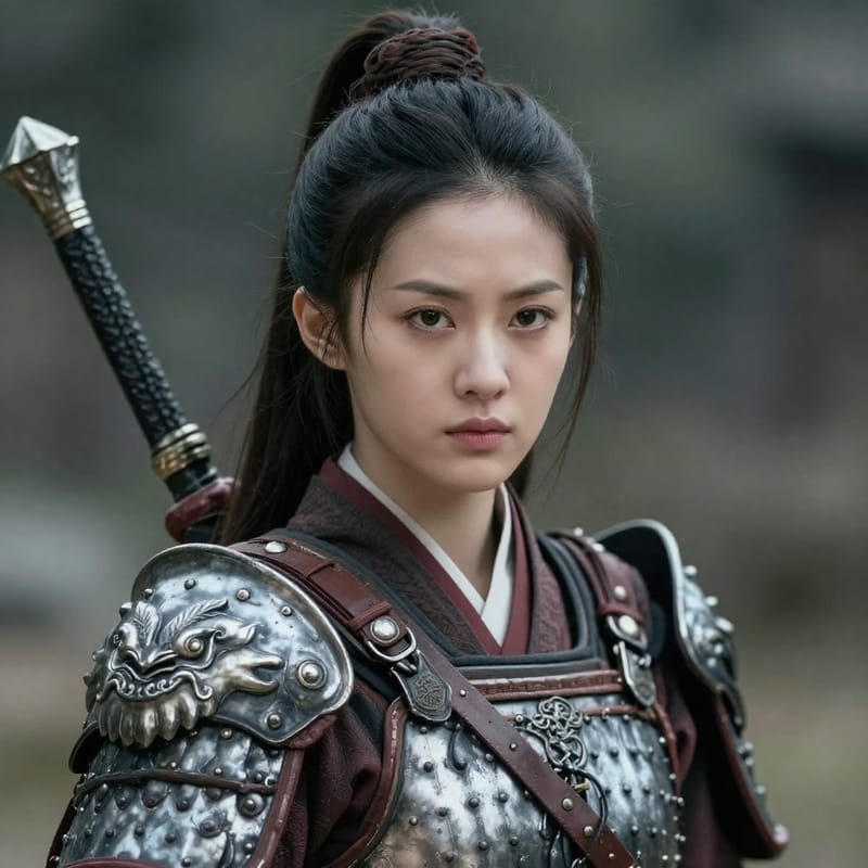 Before transformation