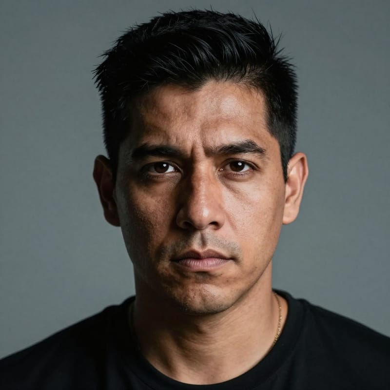 Before transformation