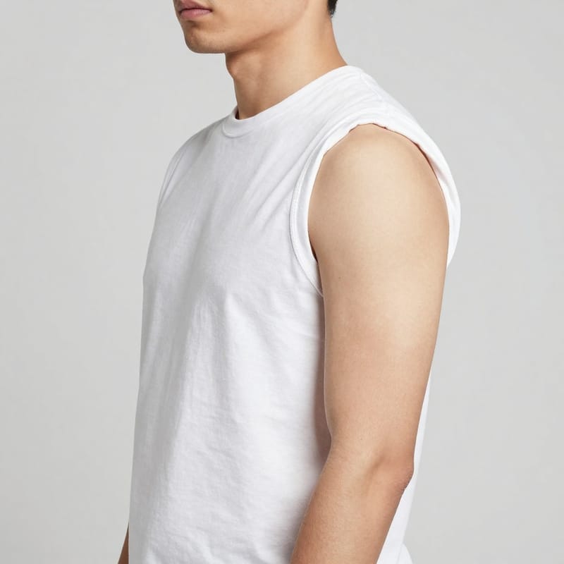 Before transformation