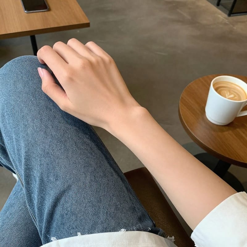 Before transformation