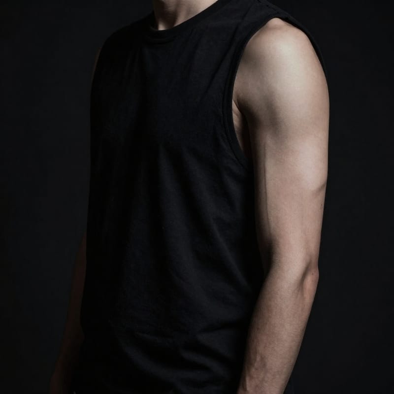 Before transformation