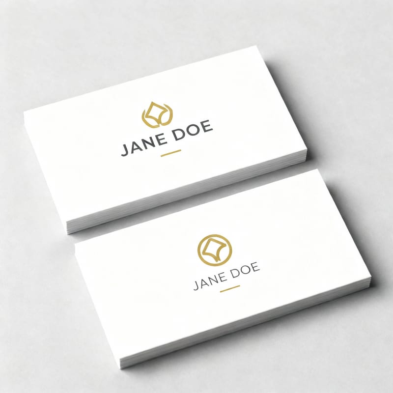 After transformation