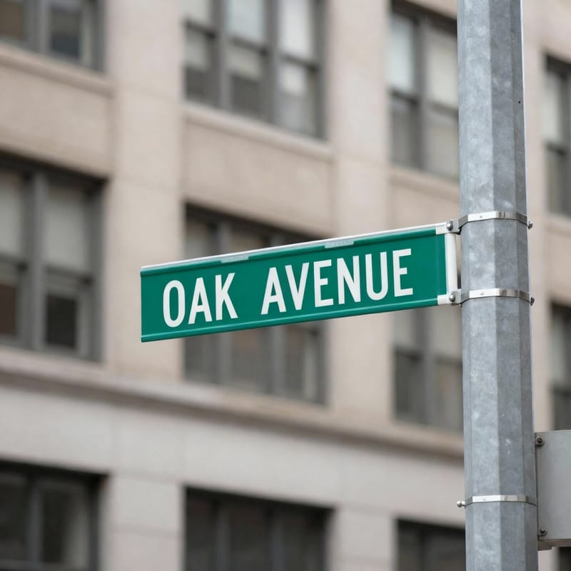 After transformation