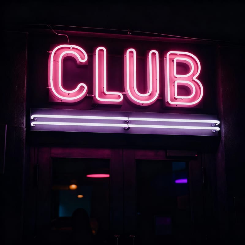 After transformation