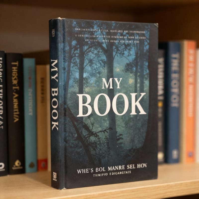 After transformation