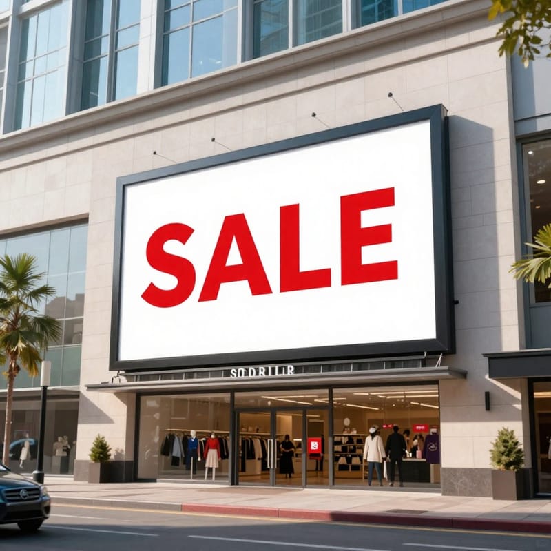 Before transformation