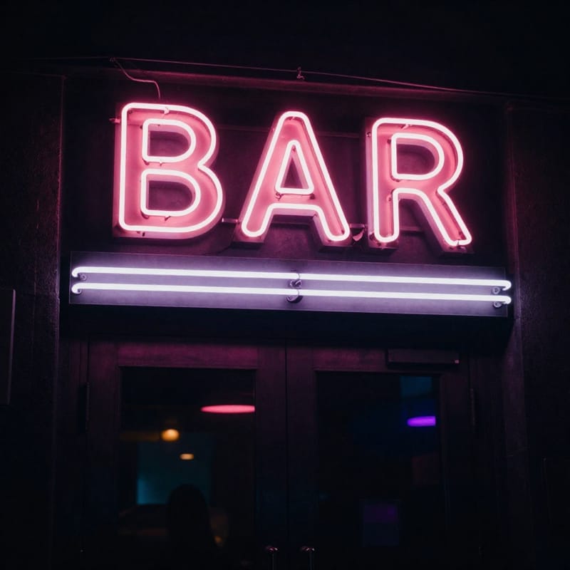 Before transformation